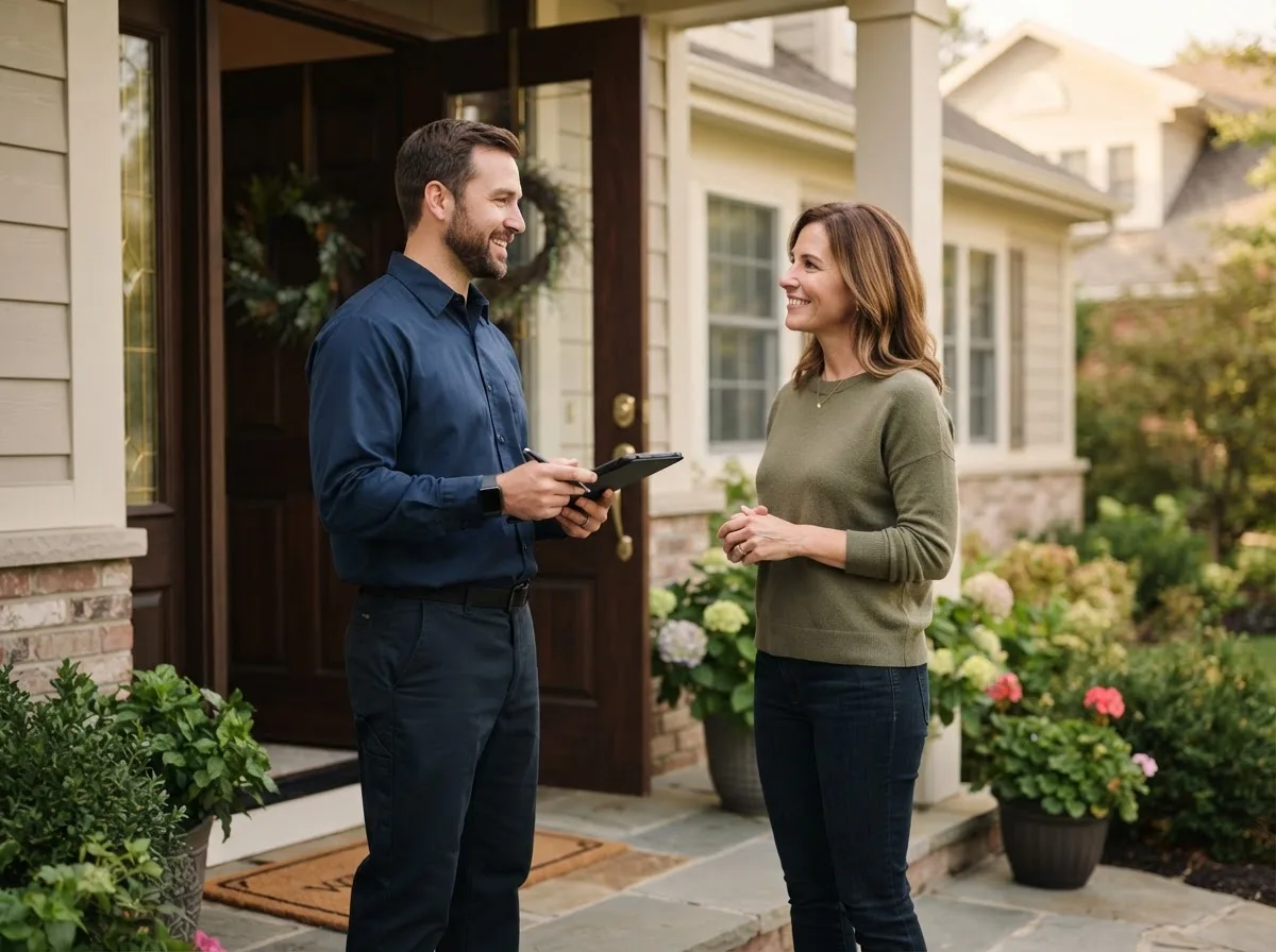 Water damage restoration FAQs for Horseshoe Bend, ID